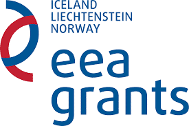 logo EEA Grants