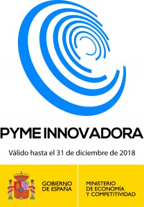 pyme_innovadora_mineco-SP_imprenta-2018