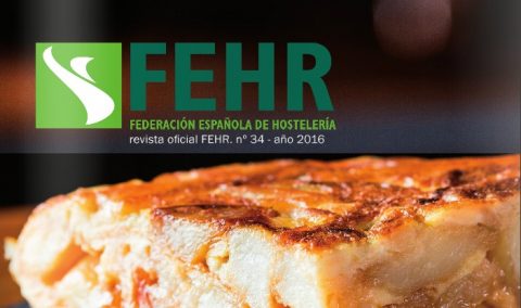 Revista FEHR