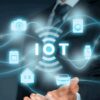 Beneficios del Internet Of Things en el control de procesos Internet of things