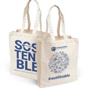 bolsas compostables