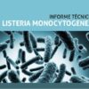 Listeria Monocytogenes Listeria-Monocytogenes