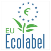 ECOLABEL, la etiqueta que garantiza eficacia y sostenibilidad Productos con Etiqueta Ecolabel