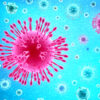 ¿Cómo prevenir el contagio de infecciones como el Coronavirus? prevención del Coronavirus