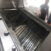Sistemas de decapado de pintura exentos de cloruro de metileno decapat destacada