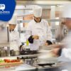 Nou protocol de reobertura del sector de l’hostaleria i la restauració 2020-05-FB