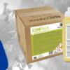 CONPACK DESINFECTANTE PLUS, a la llista de virucides autoritzats pel Ministeri de Sanitat contra el coronavirus 2020-05-TW-ConpackDesinfPlus
