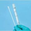 Validación de protocolos de limpieza y desinfección de superficies frente al coronavirus Hisop