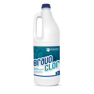 producto mantenimiento piscina