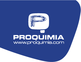 Proquimia