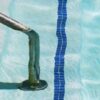 Cómo mantener tu piscina segura y en perfecto estado este verano mantenimiento-piscinas-verano