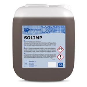 producto mantenimiento piscina