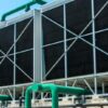 Tratamiento químico en circuitos de refrigeración 2020-08-circuitos refrigeracion