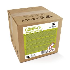 producto mantenimiento piscina