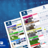 Nueva cartelería de los planes de higiene Diseño sin título (14)