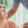 Puntos críticos en la limpieza y la desinfección de residencias geriátricas 202012_Geriatricos