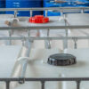 UE 2019/1148: Nuevo reglamento sobre la comercialización y la utilización de precursores de explosivos 2021-01_blog-explosivos