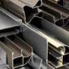 Tratamiento de conversión del aluminio: ensayo de adherencia en húmedo 202101_convercoat aluminio