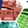 Proquimia obtiene el certificado IFS Global Markets HPC 202105_IFS_TW