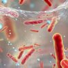 Biofilms en la industria alimentaria BLOG