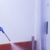 Control de biofilms en la industria alimentaria (II): protocolos de limpieza y desinfección BLOG