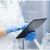 Control de biofilms en la industria alimentaria (III): monitorización BLOG