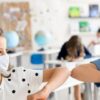 Protocolo COVID para colegios 2021-22: vuelta al cole segura protocolo covid colegios 2021-22