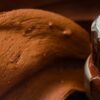 Control del aire comprimido en la industria alimentaria: Normativa ISO 8573-1 aire comprimido industria alimentaria