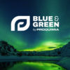 Blue&Green by Proquimia: 20 años trabajando por la sostenibilidad Blue And Green Proquimia