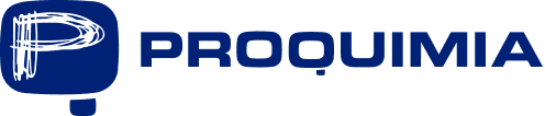 Proquimia