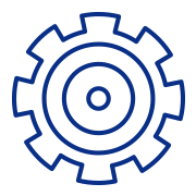 optimizacion-procesos optimizacion de procesos