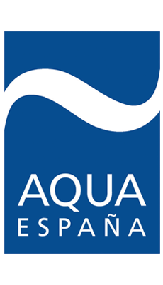 Aqua España