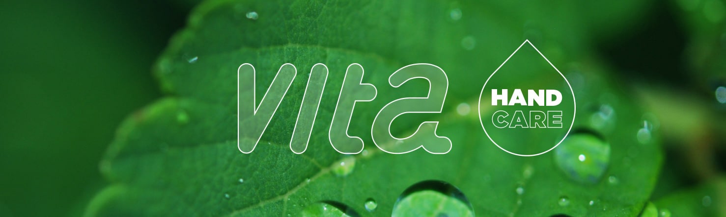 Fournisseur de produits d’hygiène personnelle