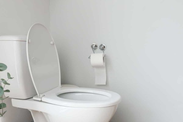 hotel-bathroom-fixture-cleaning Hotel bathroom fixture cleaning