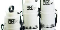 industrial-sprayers Industrial sprayers