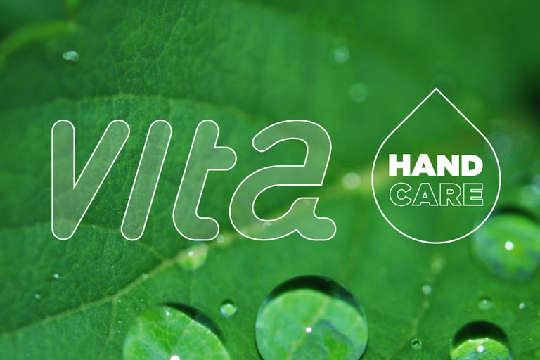 Proveedores productos de higiene personal