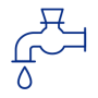 menor-consumo-de-agua