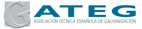 ATEG