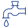 ahorro-de-agua
