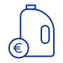 ahorro-de-producto