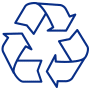 ahorro-de-recursos ahorro de recursos