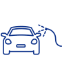 autolavado-de-coches-en-boxes
