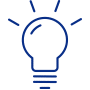 Disminución del consumo energético