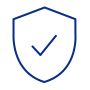maxima-seguridad Máxima seguridad