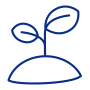 minimizar-impacto-medioambiental