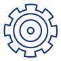 optimizacion-procesos optimizacion de procesos