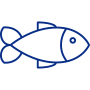pescado