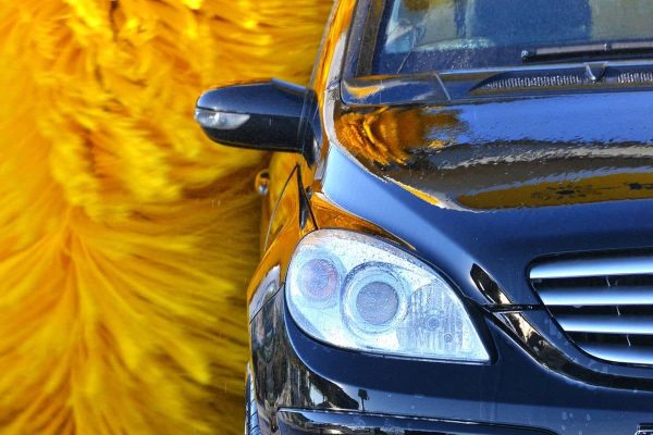 petrol-station-car-washing-products Petrol station car washing products