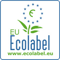 productos-lavaderia-ecologicos