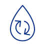 recicladora-depuradora-de-agua recicladora depuradora de agua
